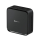 Blackview MP50 R5-3500U/16GB/512/Win11P - 1534683 - zdjęcie 6